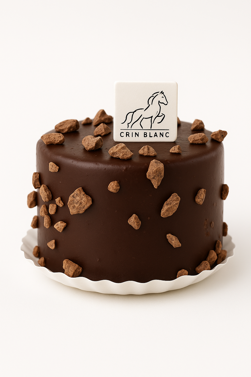 Collection product page wide image